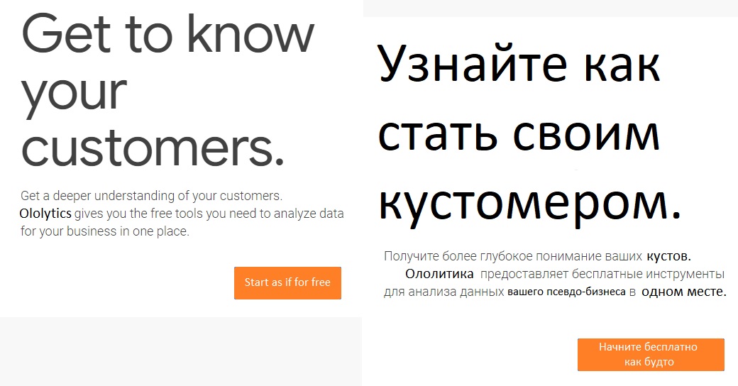 Ололитика